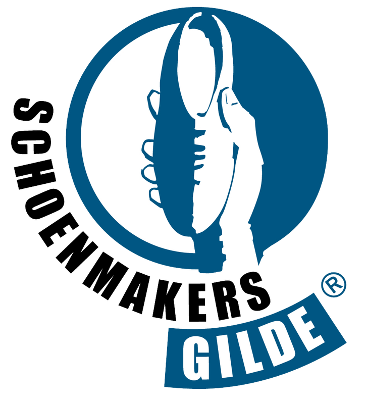 Stichting Schoenmakers Gilde